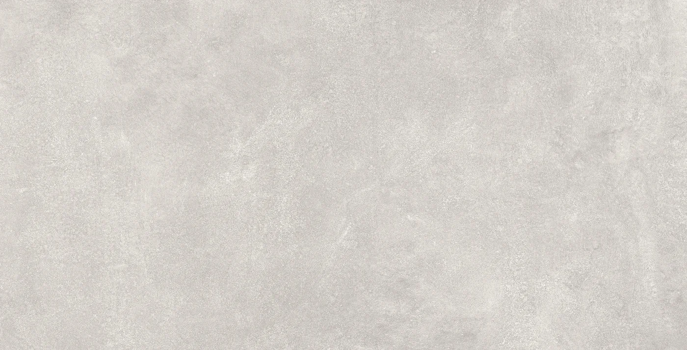 Provenza Karman Cemento Cenere 60x120 см