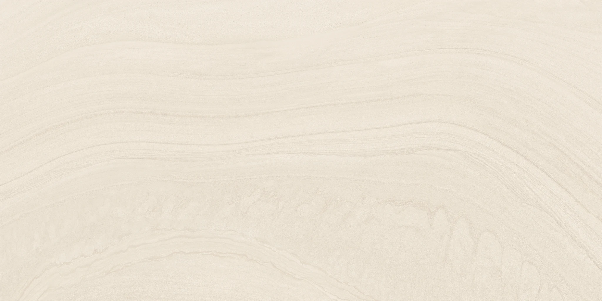 Provenza Varana Stone Cross Cut Beige Silktech 90x180 см