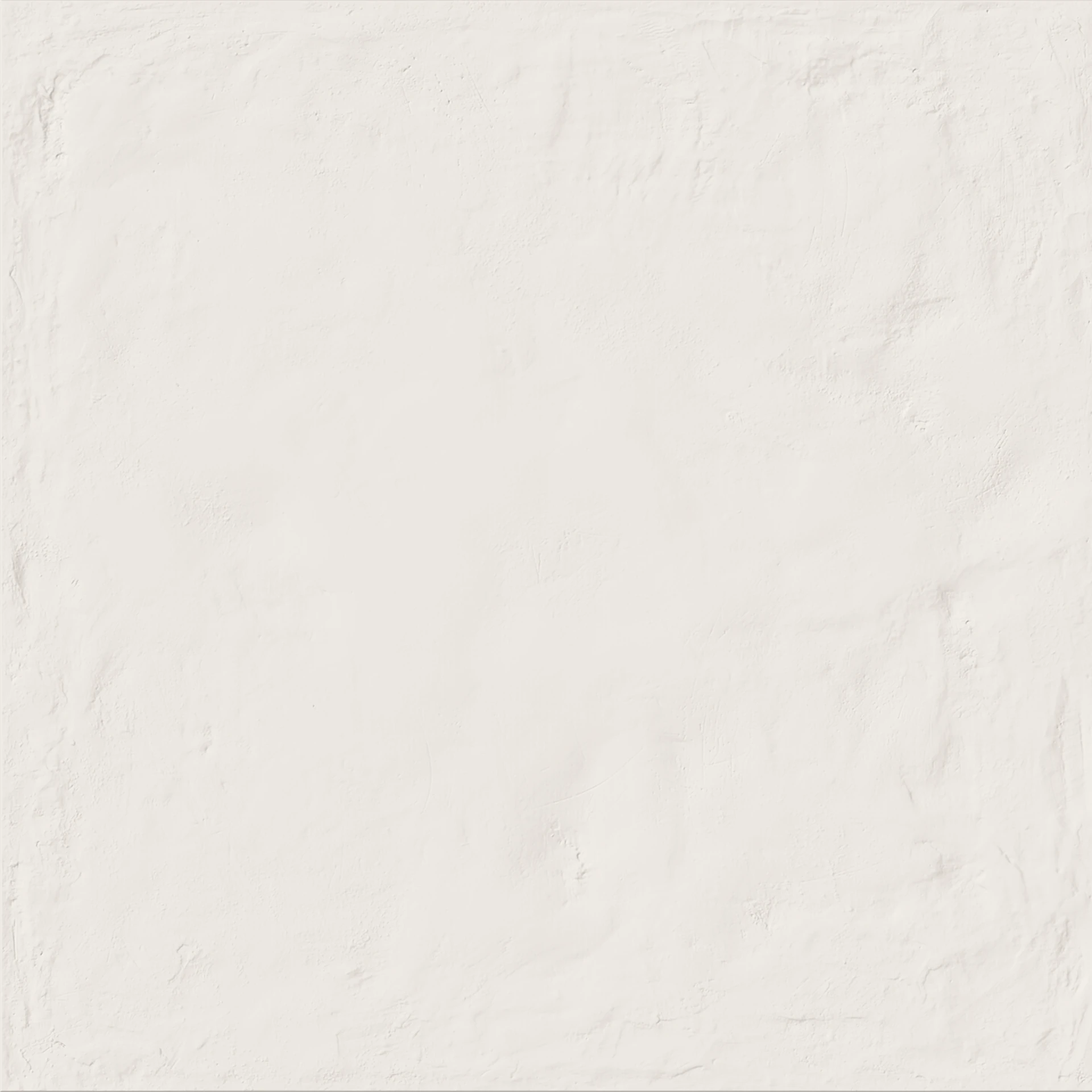 Emil Forme Bianco Assoluto Silktech 20x20 см