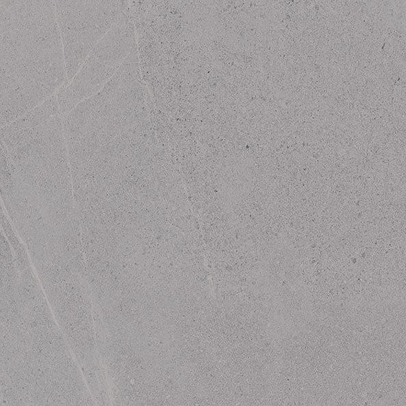 Керамогранит Seine-R Gris 59,3x59,3