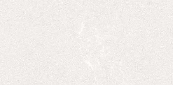 Керамогранит Seine-R Blanco 29,3x59,3
