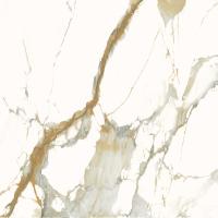 Керамогранит Theia Satin 90x90 (Испания)