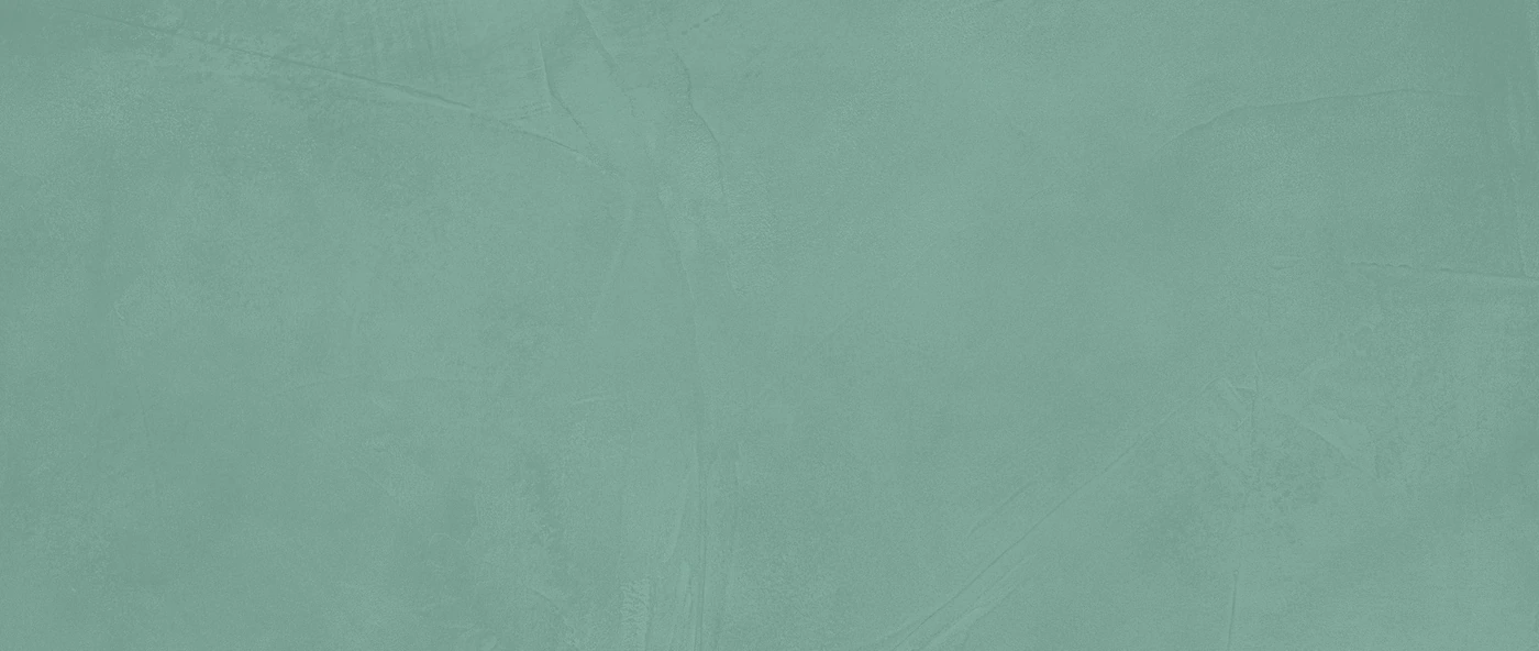 Керамическая плитка Prism Moss Matte 50×120
