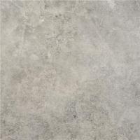 Керамогранит P.E. ANTID. C3 STENDAL DARK GREY 60X60 RECT. (20mm) (Испания)