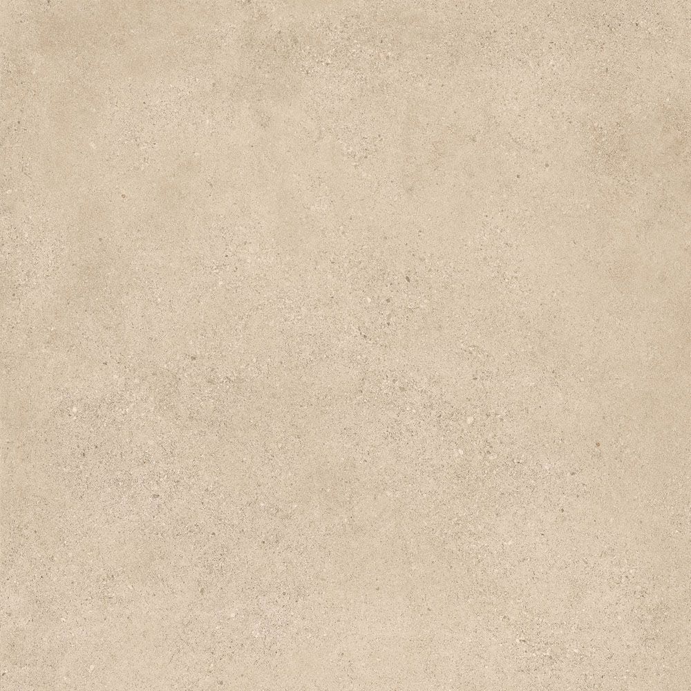 Керамогранит Logico Sand 90×90