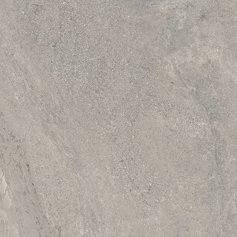 Керамогранит Bergstone Grey 60×60