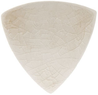 Спецэлемент OCEAN ВНЕШНИЙ УГОЛ ANGULO CUBRECANTO SAND DOLLAR (ADOC5053) 2.5x2.5 от ADEX (Испания)