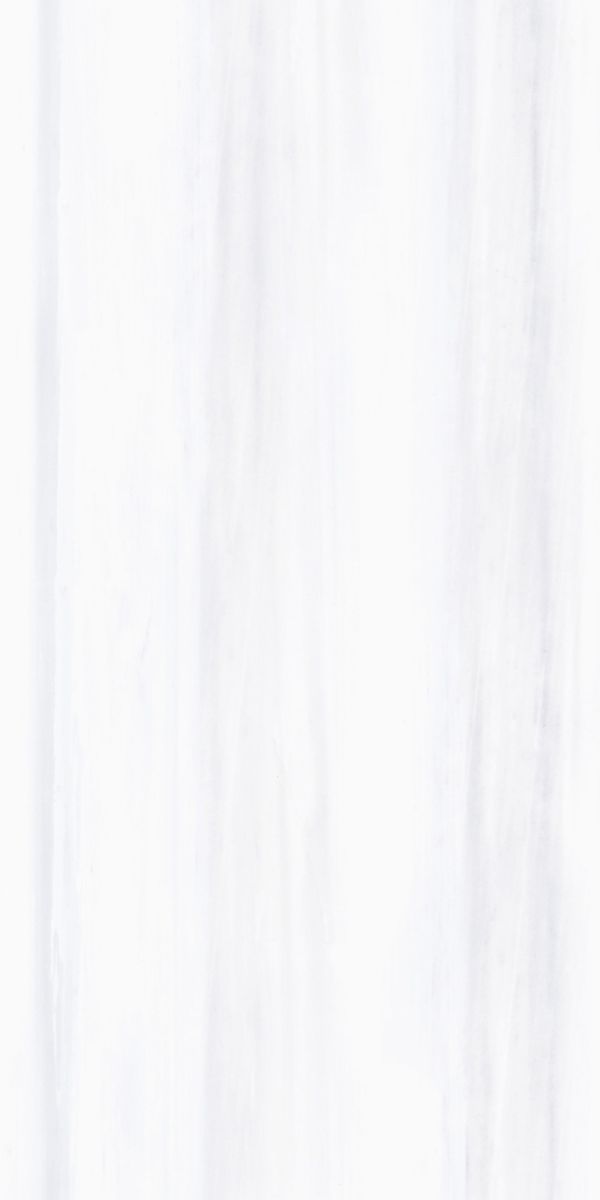 Керамогранит Bianco Lasa 4489 Kry 44,5×89