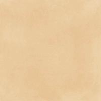 Керамогранит Pop Tile Sixties-R Ocre 29.3 29.3x29.3 от Vives Ceramica (Испания)