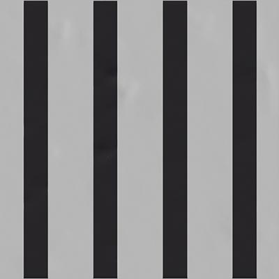 Керамическая плитка Fermo Gris 20x20