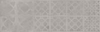 Настенная плитка Corwen-R Gris 32x99 от Vives Ceramica (Испания)