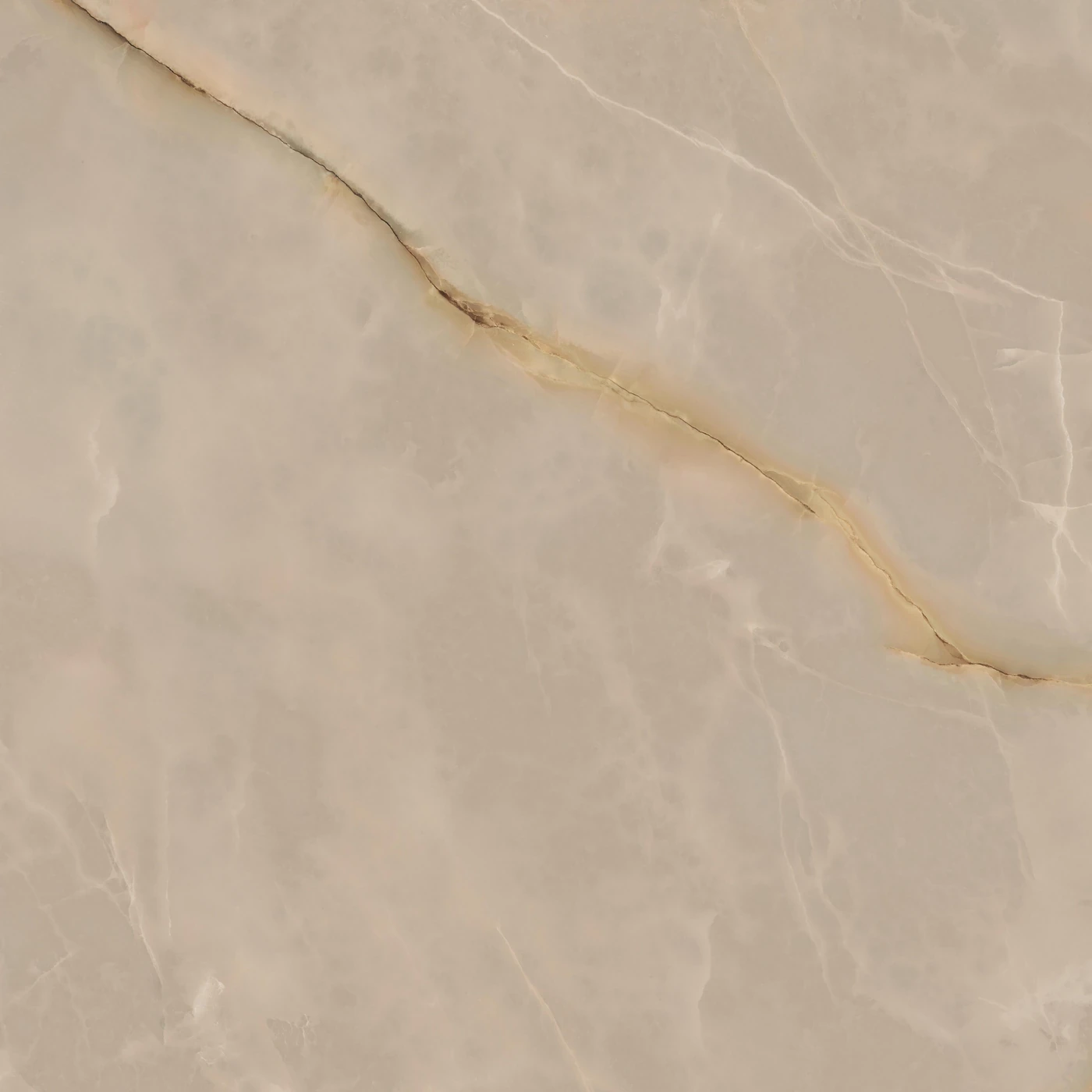 Керамогранит Symphonyx Cashmere Polished 80×80