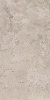 Керамогранит PIETRA VIVA BEIGE NAT RET. (PF60012915) 60x120 от ABK Ceramiche (Италия)