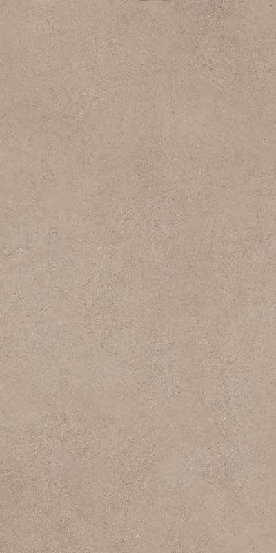 Керамогранит Silkystone Taupe 60×120