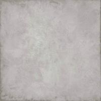 Керамогранит Rift-SPR Cemento 80x80 от Vives Ceramica (Испания)