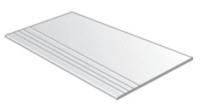 Ступень Delta Peldano Blanco 60x60 от Vives Ceramica (Испания)