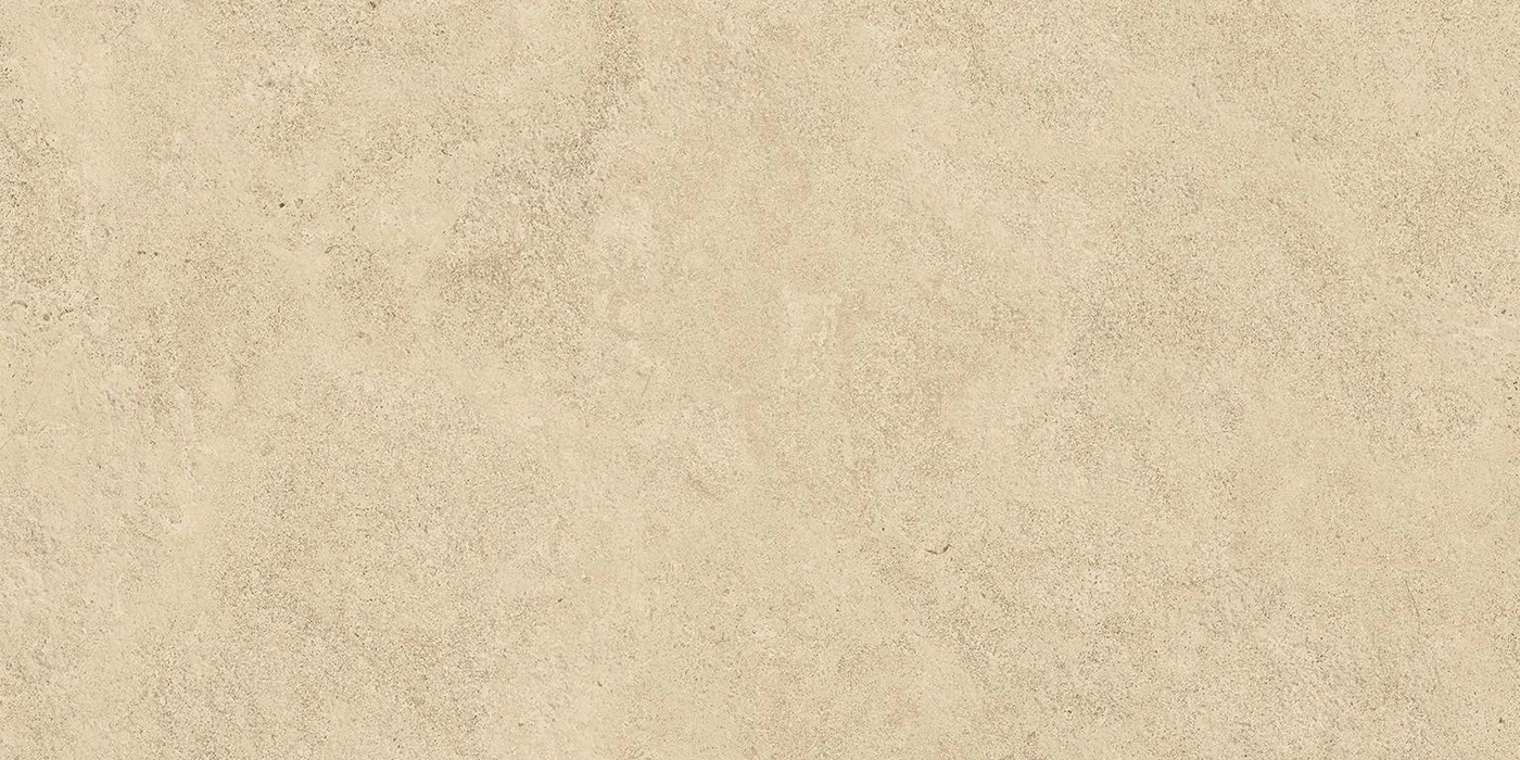 Керамогранит Boost Icor Dune Matte Sensitech 9 mm 30×60