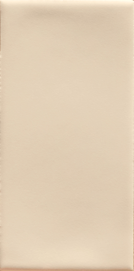 Керамическая плитка Mou Butter Matte 6.2x12.5