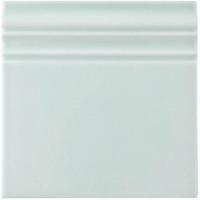 Плинтус STUDIO RODAPIE FERN (ADST5270) 14.8x14.8 от ADEX (Испания)
