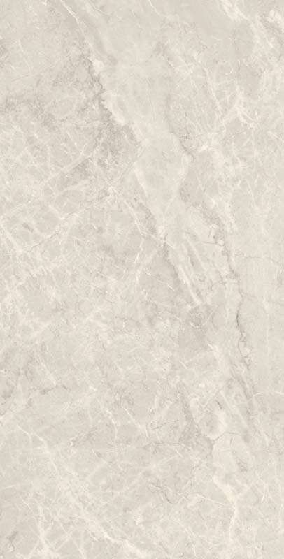 Керамогранит Tm-Silver 60×120