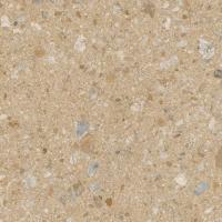 Керамогранит PANGEA Janty AB|C Mostaza 60 60x60 от Vives Ceramica (Испания)