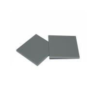 Topcer Мозаика (Field materials) Фон 9,6x9,6х0,8 см цвет 15