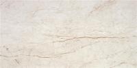 Керамогранит RAIN FOREST WHITE ( PULIDO) 59X119 RECT. (Испания)