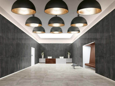 Мозаика Heat Aluminum Mosaic Lap 30x30 от Atlas Concorde (Россия)