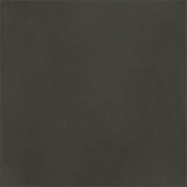 Керамогранит Pop Tile Sixties-R Marengo 15x15 от Vives Ceramica (Испания)