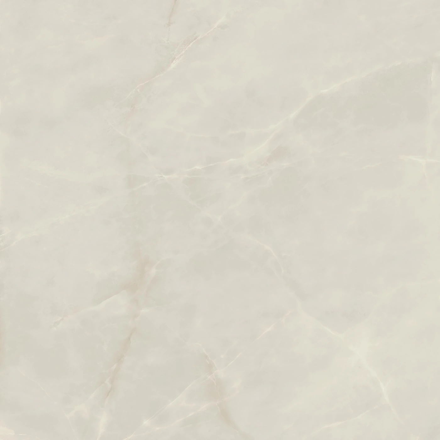 Керамогранит Marvel Onyx Pearl Lappato 9 mm 120×120