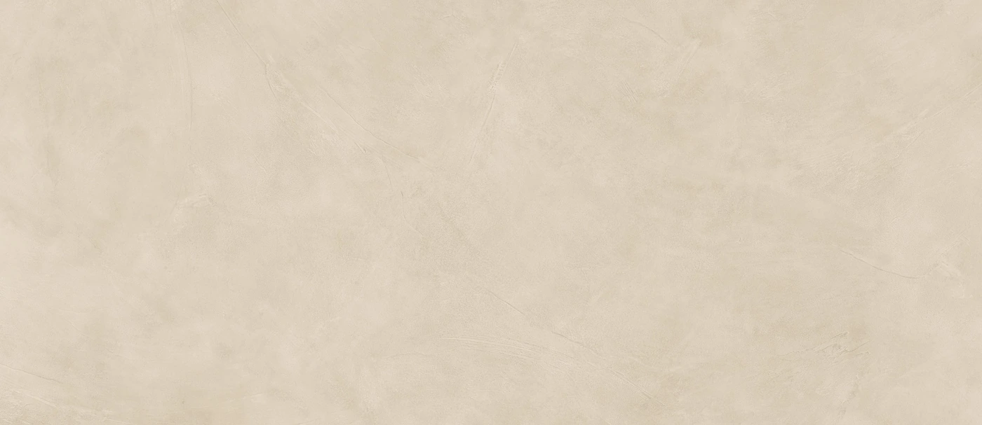 Керамогранит Prism Cord Matte 120×278