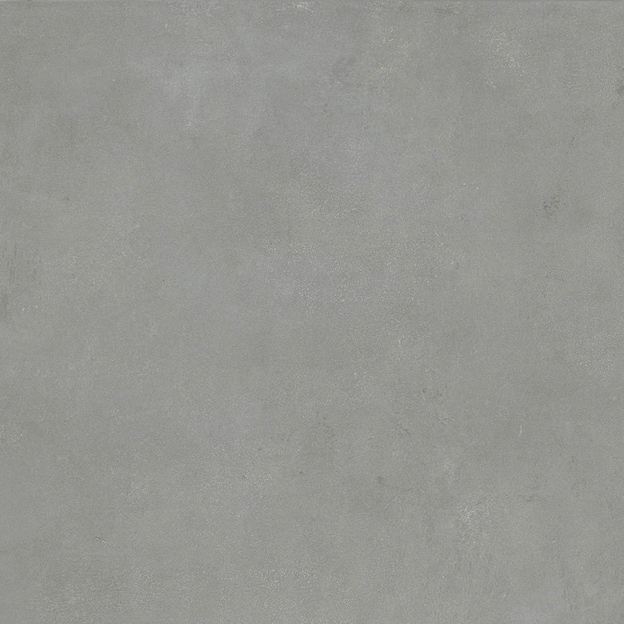I Cementi Grey
