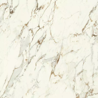 Керамогранит PURITY OF MARBELE CAPRAIA LUX RT (CP6X) 60x60 от Supergres Ceramiche (Италия)