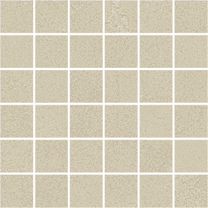 Mosaico New York Natural R10 30x30