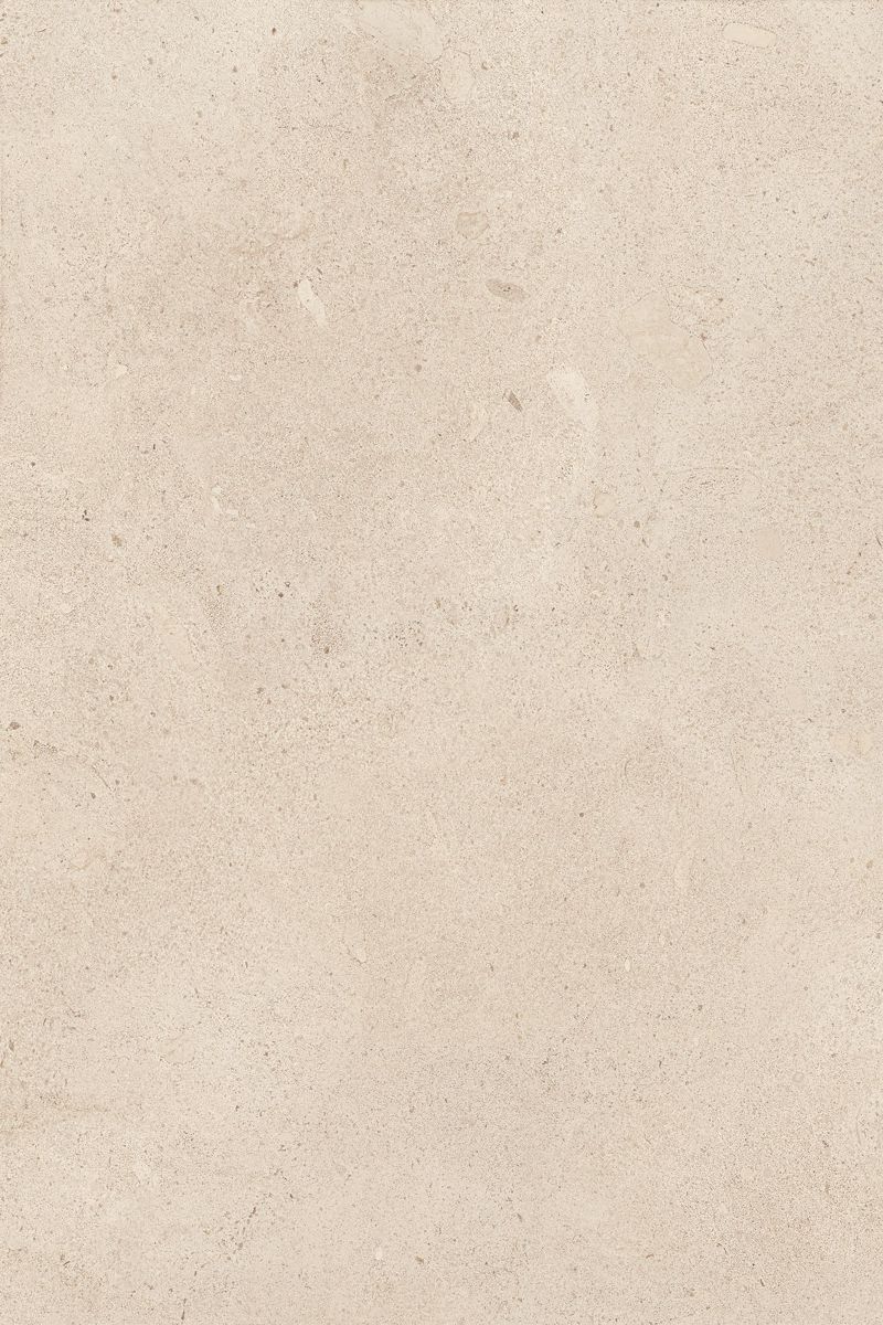 Керамогранит Baystone Ivory 6090 60,4×90,6