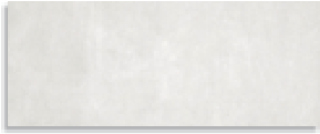 Керамическая плитка Wasel Blanco 20x50