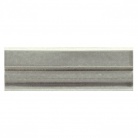 Grazia Formae Бордюр6,5х26 см