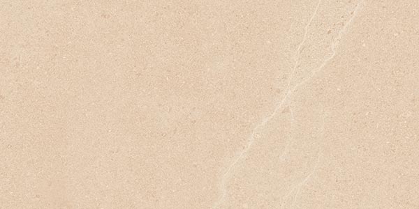 Керамогранит Seine Crema 30x60