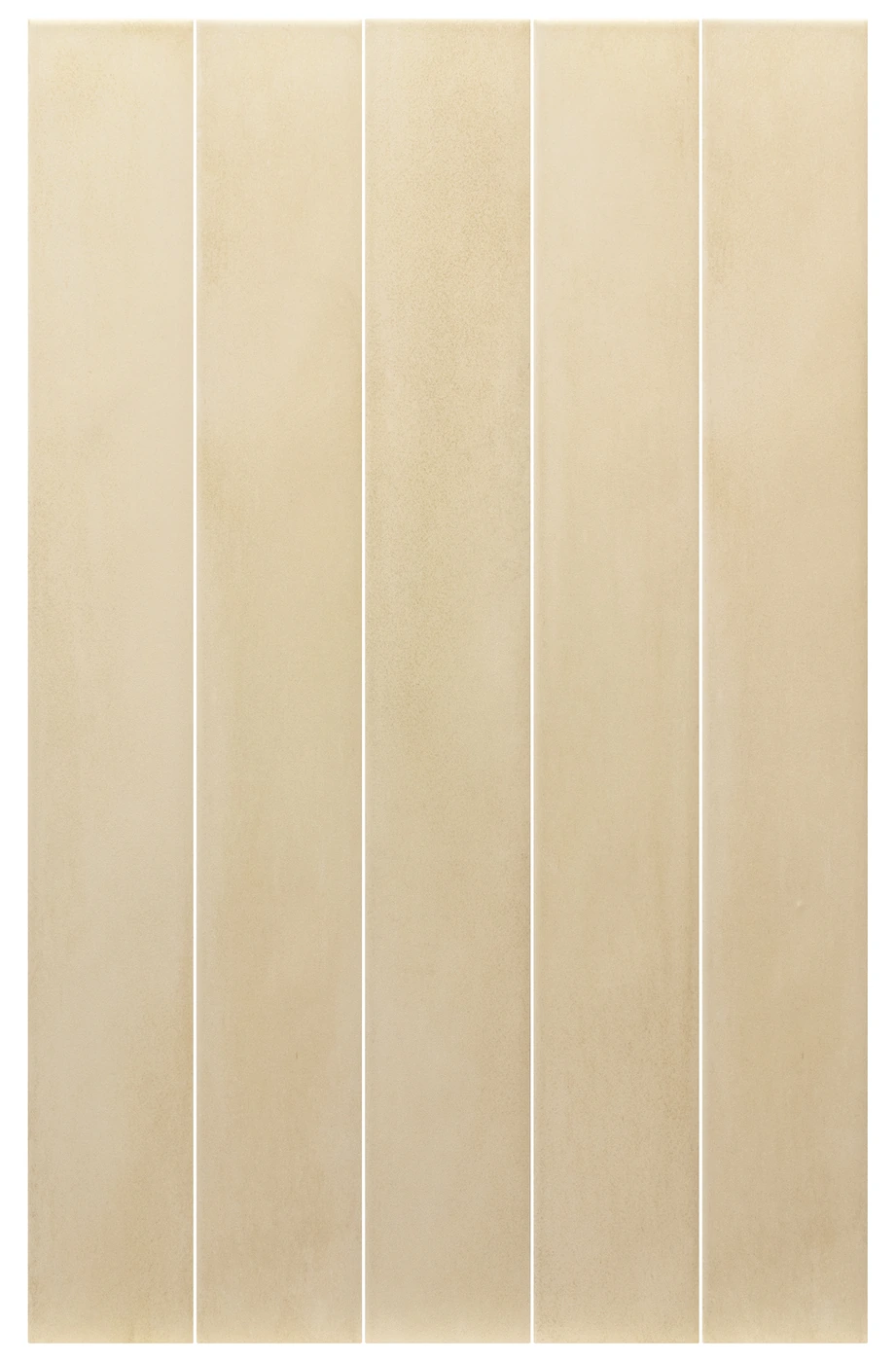 STONELLA Straw 7.5x60
