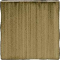Настенная плитка Valtiendas 13x13 от Vives Ceramica (Испания)