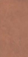 Керамогранит JOIN SPICE soft (AEZJ) 60x120 от Caesar Ceramiche (Италия)