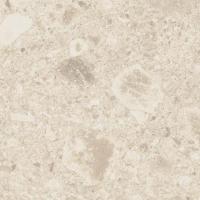 Керамогранит Boost Mix Ivory 20mm (A84U) 120x120 от Atlas Concorde (Италия)