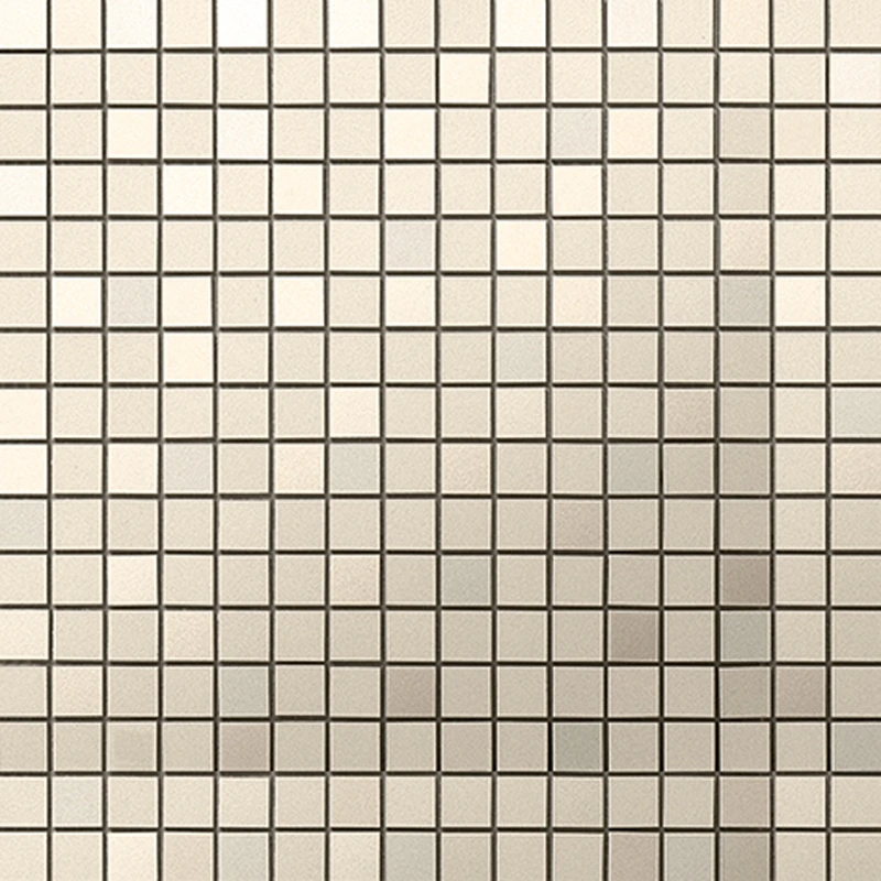 Мозаика Prism Cord Mosaic Q 30.5×30.5
