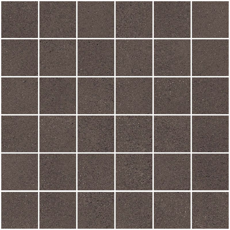Керамогранит Mosaico Sable Moka 30×30