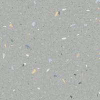 Керамогранит CROCCANTE ARANDANO (ARC_8CU9) 60x60 от Arcana Ceramica (Испания)