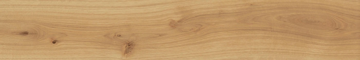 Керамогранит Exence Almond 20×120