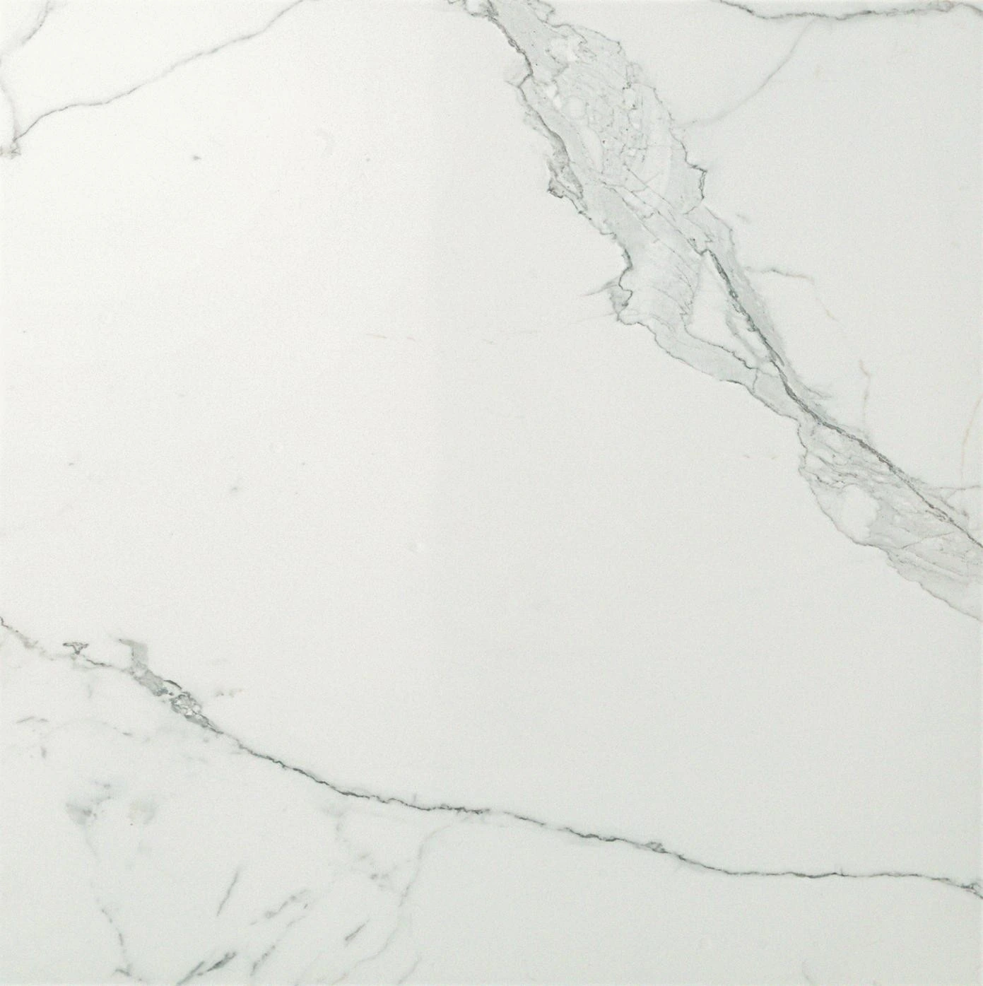 Керамогранит Marvel Calacatta Extra Lappato Лаппатированный 60×60