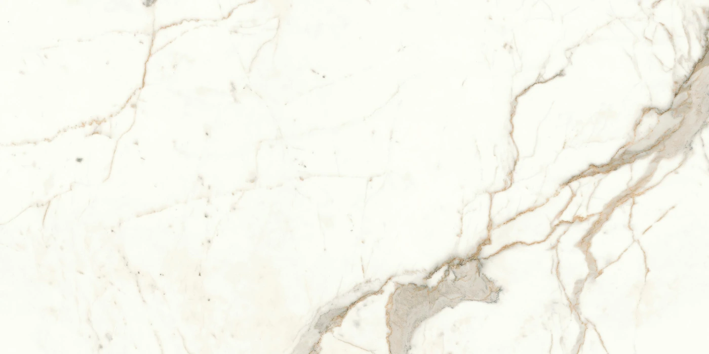 Керамогранит Marvel Shine Calacatta Prestigio Polished 60×120