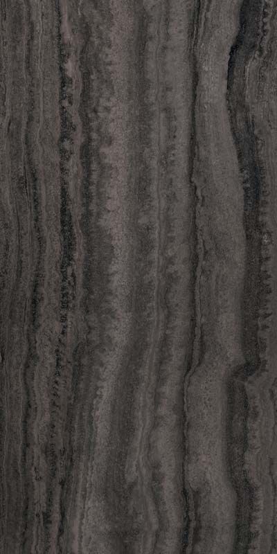 Керамогранит Appia Vein Cut Dark 90×180