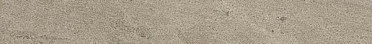 Бордюр WISE Silver Grey Listello (610090001645) 7.2x60 от Atlas Concorde (Россия)